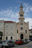 gal/cro 08/_thb_small-IMG_5048.JPG